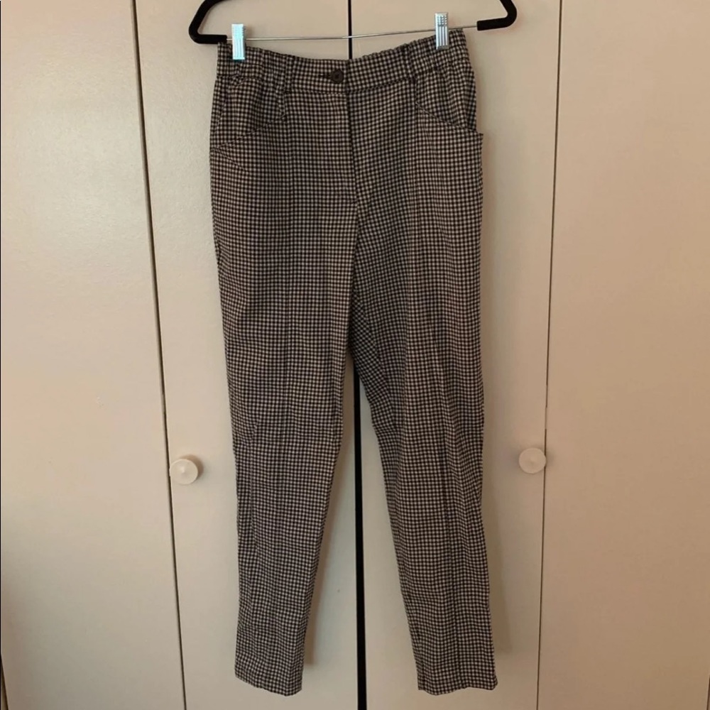 Urban Outfitters Pants